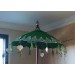 Balinese Ceremonial Umbrella
