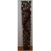 Tree of Life Wall Hanging ( 150 cm) 