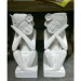 Balinese Dreamers Set   (of 2) 70 cm 