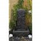 Slate Water Feature ( 80 cm) 