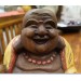 Small Fat Happy Buddha - (23 cm Tall)