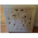 Lime Stone Wall Relief 