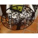 Metal Tree of Life Wall Art
