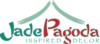 Jade Pagoda 